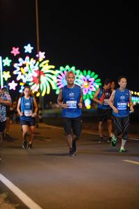 BIB: 10578, 45161, 4298
                            <button type="button" onclick="openModal(14236958)" class="btn btn-primary btn-sm float-right btn-popup" data-toggle="modal" data-target=".modal-high-quality">
                        <i class="fas fa-shopping-cart"></i> Add to Cart
                    </button>
                                            <button type="button" onclick="isThisMe(14236958, true)" class="btn btn-success btn-sm float-right btn-popup btn-isme hidden" data-toggle="tooltip" data-placement="bottom" title="นี่คือรูปของคุณใช่ไหม คลิกที่นี่เพื่อเอาเข้าอัลบั้ม">
                        <i class="fas fa-plus"></i> Add to album
                    </button>
                    <button type="button" onclick="isThisMe(14236958, false)" class="btn btn-warning btn-sm float-right btn-popup btn-isnotme hidden">
                        <i class="fas fa-ban"></i> Remove from album
                    </button>