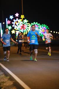 BIB: 464, 46303
                            <button type="button" onclick="openModal(14240284)" class="btn btn-primary btn-sm float-right btn-popup" data-toggle="modal" data-target=".modal-high-quality">
                        <i class="fas fa-shopping-cart"></i> Add to Cart
                    </button>
                                            <button type="button" onclick="isThisMe(14240284, true)" class="btn btn-success btn-sm float-right btn-popup btn-isme hidden" data-toggle="tooltip" data-placement="bottom" title="นี่คือรูปของคุณใช่ไหม คลิกที่นี่เพื่อเอาเข้าอัลบั้ม">
                        <i class="fas fa-plus"></i> Add to album
                    </button>
                    <button type="button" onclick="isThisMe(14240284, false)" class="btn btn-warning btn-sm float-right btn-popup btn-isnotme hidden">
                        <i class="fas fa-ban"></i> Remove from album
                    </button>