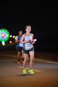 BIB: 48012
                            <button type="button" onclick="openModal(14245399)" class="btn btn-primary btn-sm float-right btn-popup" data-toggle="modal" data-target=".modal-high-quality">
                        <i class="fas fa-shopping-cart"></i> Add to Cart
                    </button>
                                            <button type="button" onclick="isThisMe(14245399, true)" class="btn btn-success btn-sm float-right btn-popup btn-isme hidden" data-toggle="tooltip" data-placement="bottom" title="นี่คือรูปของคุณใช่ไหม คลิกที่นี่เพื่อเอาเข้าอัลบั้ม">
                        <i class="fas fa-plus"></i> Add to album
                    </button>
                    <button type="button" onclick="isThisMe(14245399, false)" class="btn btn-warning btn-sm float-right btn-popup btn-isnotme hidden">
                        <i class="fas fa-ban"></i> Remove from album
                    </button>