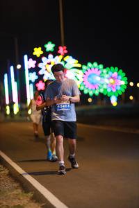 BIB: 40463
                            <button type="button" onclick="openModal(14261967)" class="btn btn-primary btn-sm float-right btn-popup" data-toggle="modal" data-target=".modal-high-quality">
                        <i class="fas fa-shopping-cart"></i> Add to Cart
                    </button>
                                            <button type="button" onclick="isThisMe(14261967, true)" class="btn btn-success btn-sm float-right btn-popup btn-isme hidden" data-toggle="tooltip" data-placement="bottom" title="นี่คือรูปของคุณใช่ไหม คลิกที่นี่เพื่อเอาเข้าอัลบั้ม">
                        <i class="fas fa-plus"></i> Add to album
                    </button>
                    <button type="button" onclick="isThisMe(14261967, false)" class="btn btn-warning btn-sm float-right btn-popup btn-isnotme hidden">
                        <i class="fas fa-ban"></i> Remove from album
                    </button>