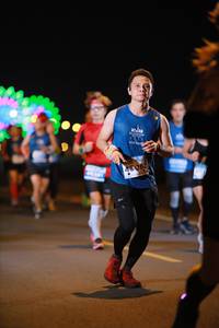 BIB: 45062
                            <button type="button" onclick="openModal(14235429)" class="btn btn-primary btn-sm float-right btn-popup" data-toggle="modal" data-target=".modal-high-quality">
                        <i class="fas fa-shopping-cart"></i> Add to Cart
                    </button>
                                            <button type="button" onclick="isThisMe(14235429, true)" class="btn btn-success btn-sm float-right btn-popup btn-isme hidden" data-toggle="tooltip" data-placement="bottom" title="นี่คือรูปของคุณใช่ไหม คลิกที่นี่เพื่อเอาเข้าอัลบั้ม">
                        <i class="fas fa-plus"></i> Add to album
                    </button>
                    <button type="button" onclick="isThisMe(14235429, false)" class="btn btn-warning btn-sm float-right btn-popup btn-isnotme hidden">
                        <i class="fas fa-ban"></i> Remove from album
                    </button>