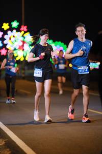 BIB: 41314, 3043
                            <button type="button" onclick="openModal(14235630)" class="btn btn-primary btn-sm float-right btn-popup" data-toggle="modal" data-target=".modal-high-quality">
                        <i class="fas fa-shopping-cart"></i> Add to Cart
                    </button>
                                            <button type="button" onclick="isThisMe(14235630, true)" class="btn btn-success btn-sm float-right btn-popup btn-isme hidden" data-toggle="tooltip" data-placement="bottom" title="นี่คือรูปของคุณใช่ไหม คลิกที่นี่เพื่อเอาเข้าอัลบั้ม">
                        <i class="fas fa-plus"></i> Add to album
                    </button>
                    <button type="button" onclick="isThisMe(14235630, false)" class="btn btn-warning btn-sm float-right btn-popup btn-isnotme hidden">
                        <i class="fas fa-ban"></i> Remove from album
                    </button>