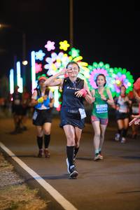 BIB: 95065
                            <button type="button" onclick="openModal(14245290)" class="btn btn-primary btn-sm float-right btn-popup" data-toggle="modal" data-target=".modal-high-quality">
                        <i class="fas fa-shopping-cart"></i> Add to Cart
                    </button>
                                            <button type="button" onclick="isThisMe(14245290, true)" class="btn btn-success btn-sm float-right btn-popup btn-isme hidden" data-toggle="tooltip" data-placement="bottom" title="นี่คือรูปของคุณใช่ไหม คลิกที่นี่เพื่อเอาเข้าอัลบั้ม">
                        <i class="fas fa-plus"></i> Add to album
                    </button>
                    <button type="button" onclick="isThisMe(14245290, false)" class="btn btn-warning btn-sm float-right btn-popup btn-isnotme hidden">
                        <i class="fas fa-ban"></i> Remove from album
                    </button>