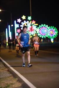 BIB: 5235
                            <button type="button" onclick="openModal(14253930)" class="btn btn-primary btn-sm float-right btn-popup" data-toggle="modal" data-target=".modal-high-quality">
                        <i class="fas fa-shopping-cart"></i> Add to Cart
                    </button>
                                            <button type="button" onclick="isThisMe(14253930, true)" class="btn btn-success btn-sm float-right btn-popup btn-isme hidden" data-toggle="tooltip" data-placement="bottom" title="นี่คือรูปของคุณใช่ไหม คลิกที่นี่เพื่อเอาเข้าอัลบั้ม">
                        <i class="fas fa-plus"></i> Add to album
                    </button>
                    <button type="button" onclick="isThisMe(14253930, false)" class="btn btn-warning btn-sm float-right btn-popup btn-isnotme hidden">
                        <i class="fas fa-ban"></i> Remove from album
                    </button>