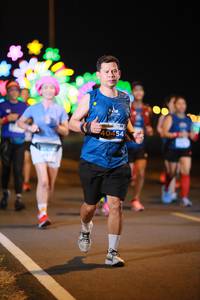 BIB: 40454
                            <button type="button" onclick="openModal(14235241)" class="btn btn-primary btn-sm float-right btn-popup" data-toggle="modal" data-target=".modal-high-quality">
                        <i class="fas fa-shopping-cart"></i> Add to Cart
                    </button>
                                            <button type="button" onclick="isThisMe(14235241, true)" class="btn btn-success btn-sm float-right btn-popup btn-isme hidden" data-toggle="tooltip" data-placement="bottom" title="นี่คือรูปของคุณใช่ไหม คลิกที่นี่เพื่อเอาเข้าอัลบั้ม">
                        <i class="fas fa-plus"></i> Add to album
                    </button>
                    <button type="button" onclick="isThisMe(14235241, false)" class="btn btn-warning btn-sm float-right btn-popup btn-isnotme hidden">
                        <i class="fas fa-ban"></i> Remove from album
                    </button>