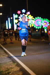 BIB: 47151
                            <button type="button" onclick="openModal(14238621)" class="btn btn-primary btn-sm float-right btn-popup" data-toggle="modal" data-target=".modal-high-quality">
                        <i class="fas fa-shopping-cart"></i> Add to Cart
                    </button>
                                            <button type="button" onclick="isThisMe(14238621, true)" class="btn btn-success btn-sm float-right btn-popup btn-isme hidden" data-toggle="tooltip" data-placement="bottom" title="นี่คือรูปของคุณใช่ไหม คลิกที่นี่เพื่อเอาเข้าอัลบั้ม">
                        <i class="fas fa-plus"></i> Add to album
                    </button>
                    <button type="button" onclick="isThisMe(14238621, false)" class="btn btn-warning btn-sm float-right btn-popup btn-isnotme hidden">
                        <i class="fas fa-ban"></i> Remove from album
                    </button>