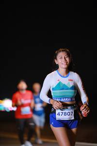 BIB: 47807
                            <button type="button" onclick="openModal(14255430)" class="btn btn-primary btn-sm float-right btn-popup" data-toggle="modal" data-target=".modal-high-quality">
                        <i class="fas fa-shopping-cart"></i> Add to Cart
                    </button>
                                            <button type="button" onclick="isThisMe(14255430, true)" class="btn btn-success btn-sm float-right btn-popup btn-isme hidden" data-toggle="tooltip" data-placement="bottom" title="นี่คือรูปของคุณใช่ไหม คลิกที่นี่เพื่อเอาเข้าอัลบั้ม">
                        <i class="fas fa-plus"></i> Add to album
                    </button>
                    <button type="button" onclick="isThisMe(14255430, false)" class="btn btn-warning btn-sm float-right btn-popup btn-isnotme hidden">
                        <i class="fas fa-ban"></i> Remove from album
                    </button>