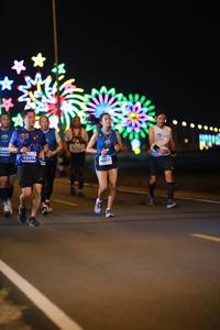 BIB: 044, 48011
                            <button type="button" onclick="openModal(14252425)" class="btn btn-primary btn-sm float-right btn-popup" data-toggle="modal" data-target=".modal-high-quality">
                        <i class="fas fa-shopping-cart"></i> Add to Cart
                    </button>
                                            <button type="button" onclick="isThisMe(14252425, true)" class="btn btn-success btn-sm float-right btn-popup btn-isme hidden" data-toggle="tooltip" data-placement="bottom" title="นี่คือรูปของคุณใช่ไหม คลิกที่นี่เพื่อเอาเข้าอัลบั้ม">
                        <i class="fas fa-plus"></i> Add to album
                    </button>
                    <button type="button" onclick="isThisMe(14252425, false)" class="btn btn-warning btn-sm float-right btn-popup btn-isnotme hidden">
                        <i class="fas fa-ban"></i> Remove from album
                    </button>