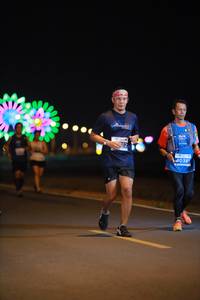 BIB: 0381, 
                            <button type="button" onclick="openModal(14256616)" class="btn btn-primary btn-sm float-right btn-popup" data-toggle="modal" data-target=".modal-high-quality">
                        <i class="fas fa-shopping-cart"></i> Add to Cart
                    </button>
                                            <button type="button" onclick="isThisMe(14256616, true)" class="btn btn-success btn-sm float-right btn-popup btn-isme hidden" data-toggle="tooltip" data-placement="bottom" title="นี่คือรูปของคุณใช่ไหม คลิกที่นี่เพื่อเอาเข้าอัลบั้ม">
                        <i class="fas fa-plus"></i> Add to album
                    </button>
                    <button type="button" onclick="isThisMe(14256616, false)" class="btn btn-warning btn-sm float-right btn-popup btn-isnotme hidden">
                        <i class="fas fa-ban"></i> Remove from album
                    </button>