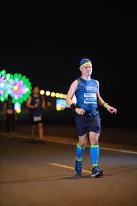 BIB: 41927
                            <button type="button" onclick="openModal(14260058)" class="btn btn-primary btn-sm float-right btn-popup" data-toggle="modal" data-target=".modal-high-quality">
                        <i class="fas fa-shopping-cart"></i> Add to Cart
                    </button>
                                            <button type="button" onclick="isThisMe(14260058, true)" class="btn btn-success btn-sm float-right btn-popup btn-isme hidden" data-toggle="tooltip" data-placement="bottom" title="นี่คือรูปของคุณใช่ไหม คลิกที่นี่เพื่อเอาเข้าอัลบั้ม">
                        <i class="fas fa-plus"></i> Add to album
                    </button>
                    <button type="button" onclick="isThisMe(14260058, false)" class="btn btn-warning btn-sm float-right btn-popup btn-isnotme hidden">
                        <i class="fas fa-ban"></i> Remove from album
                    </button>