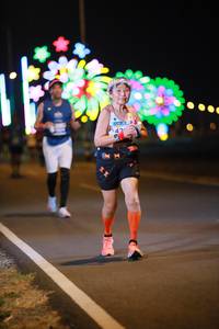 BIB: 
                            <button type="button" onclick="openModal(14240058)" class="btn btn-primary btn-sm float-right btn-popup" data-toggle="modal" data-target=".modal-high-quality">
                        <i class="fas fa-shopping-cart"></i> Add to Cart
                    </button>
                                            <button type="button" onclick="isThisMe(14240058, true)" class="btn btn-success btn-sm float-right btn-popup btn-isme hidden" data-toggle="tooltip" data-placement="bottom" title="นี่คือรูปของคุณใช่ไหม คลิกที่นี่เพื่อเอาเข้าอัลบั้ม">
                        <i class="fas fa-plus"></i> Add to album
                    </button>
                    <button type="button" onclick="isThisMe(14240058, false)" class="btn btn-warning btn-sm float-right btn-popup btn-isnotme hidden">
                        <i class="fas fa-ban"></i> Remove from album
                    </button>