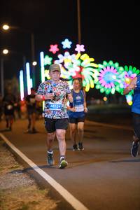 BIB: 46124
                            <button type="button" onclick="openModal(14237381)" class="btn btn-primary btn-sm float-right btn-popup" data-toggle="modal" data-target=".modal-high-quality">
                        <i class="fas fa-shopping-cart"></i> Add to Cart
                    </button>
                                            <button type="button" onclick="isThisMe(14237381, true)" class="btn btn-success btn-sm float-right btn-popup btn-isme hidden" data-toggle="tooltip" data-placement="bottom" title="นี่คือรูปของคุณใช่ไหม คลิกที่นี่เพื่อเอาเข้าอัลบั้ม">
                        <i class="fas fa-plus"></i> Add to album
                    </button>
                    <button type="button" onclick="isThisMe(14237381, false)" class="btn btn-warning btn-sm float-right btn-popup btn-isnotme hidden">
                        <i class="fas fa-ban"></i> Remove from album
                    </button>