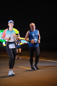 BIB: 47998
                            <button type="button" onclick="openModal(14242207)" class="btn btn-primary btn-sm float-right btn-popup" data-toggle="modal" data-target=".modal-high-quality">
                        <i class="fas fa-shopping-cart"></i> Add to Cart
                    </button>
                                            <button type="button" onclick="isThisMe(14242207, true)" class="btn btn-success btn-sm float-right btn-popup btn-isme hidden" data-toggle="tooltip" data-placement="bottom" title="นี่คือรูปของคุณใช่ไหม คลิกที่นี่เพื่อเอาเข้าอัลบั้ม">
                        <i class="fas fa-plus"></i> Add to album
                    </button>
                    <button type="button" onclick="isThisMe(14242207, false)" class="btn btn-warning btn-sm float-right btn-popup btn-isnotme hidden">
                        <i class="fas fa-ban"></i> Remove from album
                    </button>