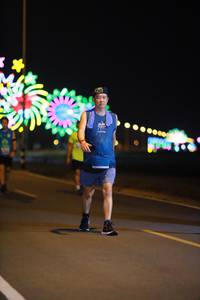 BIB: 
                            <button type="button" onclick="openModal(14263118)" class="btn btn-primary btn-sm float-right btn-popup" data-toggle="modal" data-target=".modal-high-quality">
                        <i class="fas fa-shopping-cart"></i> Add to Cart
                    </button>
                                            <button type="button" onclick="isThisMe(14263118, true)" class="btn btn-success btn-sm float-right btn-popup btn-isme hidden" data-toggle="tooltip" data-placement="bottom" title="นี่คือรูปของคุณใช่ไหม คลิกที่นี่เพื่อเอาเข้าอัลบั้ม">
                        <i class="fas fa-plus"></i> Add to album
                    </button>
                    <button type="button" onclick="isThisMe(14263118, false)" class="btn btn-warning btn-sm float-right btn-popup btn-isnotme hidden">
                        <i class="fas fa-ban"></i> Remove from album
                    </button>