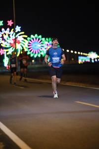 BIB: 45798
                            <button type="button" onclick="openModal(14240990)" class="btn btn-primary btn-sm float-right btn-popup" data-toggle="modal" data-target=".modal-high-quality">
                        <i class="fas fa-shopping-cart"></i> Add to Cart
                    </button>
                                            <button type="button" onclick="isThisMe(14240990, true)" class="btn btn-success btn-sm float-right btn-popup btn-isme hidden" data-toggle="tooltip" data-placement="bottom" title="นี่คือรูปของคุณใช่ไหม คลิกที่นี่เพื่อเอาเข้าอัลบั้ม">
                        <i class="fas fa-plus"></i> Add to album
                    </button>
                    <button type="button" onclick="isThisMe(14240990, false)" class="btn btn-warning btn-sm float-right btn-popup btn-isnotme hidden">
                        <i class="fas fa-ban"></i> Remove from album
                    </button>