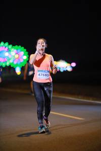 BIB: 47683
                            <button type="button" onclick="openModal(14241653)" class="btn btn-primary btn-sm float-right btn-popup" data-toggle="modal" data-target=".modal-high-quality">
                        <i class="fas fa-shopping-cart"></i> Add to Cart
                    </button>
                                            <button type="button" onclick="isThisMe(14241653, true)" class="btn btn-success btn-sm float-right btn-popup btn-isme hidden" data-toggle="tooltip" data-placement="bottom" title="นี่คือรูปของคุณใช่ไหม คลิกที่นี่เพื่อเอาเข้าอัลบั้ม">
                        <i class="fas fa-plus"></i> Add to album
                    </button>
                    <button type="button" onclick="isThisMe(14241653, false)" class="btn btn-warning btn-sm float-right btn-popup btn-isnotme hidden">
                        <i class="fas fa-ban"></i> Remove from album
                    </button>