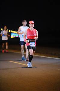 BIB: 48076
                            <button type="button" onclick="openModal(14240490)" class="btn btn-primary btn-sm float-right btn-popup" data-toggle="modal" data-target=".modal-high-quality">
                        <i class="fas fa-shopping-cart"></i> Add to Cart
                    </button>
                                            <button type="button" onclick="isThisMe(14240490, true)" class="btn btn-success btn-sm float-right btn-popup btn-isme hidden" data-toggle="tooltip" data-placement="bottom" title="นี่คือรูปของคุณใช่ไหม คลิกที่นี่เพื่อเอาเข้าอัลบั้ม">
                        <i class="fas fa-plus"></i> Add to album
                    </button>
                    <button type="button" onclick="isThisMe(14240490, false)" class="btn btn-warning btn-sm float-right btn-popup btn-isnotme hidden">
                        <i class="fas fa-ban"></i> Remove from album
                    </button>