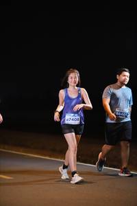 BIB: 88405, 87408
                            <button type="button" onclick="openModal(14263234)" class="btn btn-primary btn-sm float-right btn-popup" data-toggle="modal" data-target=".modal-high-quality">
                        <i class="fas fa-shopping-cart"></i> Add to Cart
                    </button>
                                            <button type="button" onclick="isThisMe(14263234, true)" class="btn btn-success btn-sm float-right btn-popup btn-isme hidden" data-toggle="tooltip" data-placement="bottom" title="นี่คือรูปของคุณใช่ไหม คลิกที่นี่เพื่อเอาเข้าอัลบั้ม">
                        <i class="fas fa-plus"></i> Add to album
                    </button>
                    <button type="button" onclick="isThisMe(14263234, false)" class="btn btn-warning btn-sm float-right btn-popup btn-isnotme hidden">
                        <i class="fas fa-ban"></i> Remove from album
                    </button>