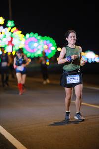 BIB: 47762, 
                            <button type="button" onclick="openModal(14240050)" class="btn btn-primary btn-sm float-right btn-popup" data-toggle="modal" data-target=".modal-high-quality">
                        <i class="fas fa-shopping-cart"></i> Add to Cart
                    </button>
                                            <button type="button" onclick="isThisMe(14240050, true)" class="btn btn-success btn-sm float-right btn-popup btn-isme hidden" data-toggle="tooltip" data-placement="bottom" title="นี่คือรูปของคุณใช่ไหม คลิกที่นี่เพื่อเอาเข้าอัลบั้ม">
                        <i class="fas fa-plus"></i> Add to album
                    </button>
                    <button type="button" onclick="isThisMe(14240050, false)" class="btn btn-warning btn-sm float-right btn-popup btn-isnotme hidden">
                        <i class="fas fa-ban"></i> Remove from album
                    </button>