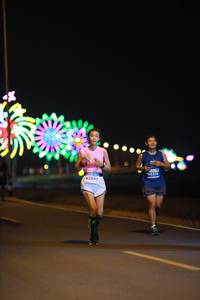 BIB: 6315, 42895
                            <button type="button" onclick="openModal(14260519)" class="btn btn-primary btn-sm float-right btn-popup" data-toggle="modal" data-target=".modal-high-quality">
                        <i class="fas fa-shopping-cart"></i> Add to Cart
                    </button>
                                            <button type="button" onclick="isThisMe(14260519, true)" class="btn btn-success btn-sm float-right btn-popup btn-isme hidden" data-toggle="tooltip" data-placement="bottom" title="นี่คือรูปของคุณใช่ไหม คลิกที่นี่เพื่อเอาเข้าอัลบั้ม">
                        <i class="fas fa-plus"></i> Add to album
                    </button>
                    <button type="button" onclick="isThisMe(14260519, false)" class="btn btn-warning btn-sm float-right btn-popup btn-isnotme hidden">
                        <i class="fas fa-ban"></i> Remove from album
                    </button>