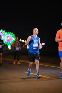 BIB: 40670
                            <button type="button" onclick="openModal(14256533)" class="btn btn-primary btn-sm float-right btn-popup" data-toggle="modal" data-target=".modal-high-quality">
                        <i class="fas fa-shopping-cart"></i> Add to Cart
                    </button>
                                            <button type="button" onclick="isThisMe(14256533, true)" class="btn btn-success btn-sm float-right btn-popup btn-isme hidden" data-toggle="tooltip" data-placement="bottom" title="นี่คือรูปของคุณใช่ไหม คลิกที่นี่เพื่อเอาเข้าอัลบั้ม">
                        <i class="fas fa-plus"></i> Add to album
                    </button>
                    <button type="button" onclick="isThisMe(14256533, false)" class="btn btn-warning btn-sm float-right btn-popup btn-isnotme hidden">
                        <i class="fas fa-ban"></i> Remove from album
                    </button>