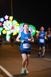 BIB: 47888
                            <button type="button" onclick="openModal(14255573)" class="btn btn-primary btn-sm float-right btn-popup" data-toggle="modal" data-target=".modal-high-quality">
                        <i class="fas fa-shopping-cart"></i> Add to Cart
                    </button>
                                            <button type="button" onclick="isThisMe(14255573, true)" class="btn btn-success btn-sm float-right btn-popup btn-isme hidden" data-toggle="tooltip" data-placement="bottom" title="นี่คือรูปของคุณใช่ไหม คลิกที่นี่เพื่อเอาเข้าอัลบั้ม">
                        <i class="fas fa-plus"></i> Add to album
                    </button>
                    <button type="button" onclick="isThisMe(14255573, false)" class="btn btn-warning btn-sm float-right btn-popup btn-isnotme hidden">
                        <i class="fas fa-ban"></i> Remove from album
                    </button>