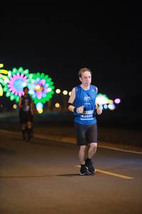 BIB: 42600
                            <button type="button" onclick="openModal(14255094)" class="btn btn-primary btn-sm float-right btn-popup" data-toggle="modal" data-target=".modal-high-quality">
                        <i class="fas fa-shopping-cart"></i> Add to Cart
                    </button>
                                            <button type="button" onclick="isThisMe(14255094, true)" class="btn btn-success btn-sm float-right btn-popup btn-isme hidden" data-toggle="tooltip" data-placement="bottom" title="นี่คือรูปของคุณใช่ไหม คลิกที่นี่เพื่อเอาเข้าอัลบั้ม">
                        <i class="fas fa-plus"></i> Add to album
                    </button>
                    <button type="button" onclick="isThisMe(14255094, false)" class="btn btn-warning btn-sm float-right btn-popup btn-isnotme hidden">
                        <i class="fas fa-ban"></i> Remove from album
                    </button>