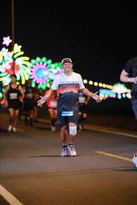 BIB: 410
                            <button type="button" onclick="openModal(14236059)" class="btn btn-primary btn-sm float-right btn-popup" data-toggle="modal" data-target=".modal-high-quality">
                        <i class="fas fa-shopping-cart"></i> Add to Cart
                    </button>
                                            <button type="button" onclick="isThisMe(14236059, true)" class="btn btn-success btn-sm float-right btn-popup btn-isme hidden" data-toggle="tooltip" data-placement="bottom" title="นี่คือรูปของคุณใช่ไหม คลิกที่นี่เพื่อเอาเข้าอัลบั้ม">
                        <i class="fas fa-plus"></i> Add to album
                    </button>
                    <button type="button" onclick="isThisMe(14236059, false)" class="btn btn-warning btn-sm float-right btn-popup btn-isnotme hidden">
                        <i class="fas fa-ban"></i> Remove from album
                    </button>