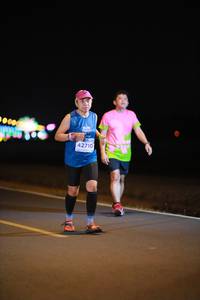 BIB: 000, 42710
                            <button type="button" onclick="openModal(14260049)" class="btn btn-primary btn-sm float-right btn-popup" data-toggle="modal" data-target=".modal-high-quality">
                        <i class="fas fa-shopping-cart"></i> Add to Cart
                    </button>
                                            <button type="button" onclick="isThisMe(14260049, true)" class="btn btn-success btn-sm float-right btn-popup btn-isme hidden" data-toggle="tooltip" data-placement="bottom" title="นี่คือรูปของคุณใช่ไหม คลิกที่นี่เพื่อเอาเข้าอัลบั้ม">
                        <i class="fas fa-plus"></i> Add to album
                    </button>
                    <button type="button" onclick="isThisMe(14260049, false)" class="btn btn-warning btn-sm float-right btn-popup btn-isnotme hidden">
                        <i class="fas fa-ban"></i> Remove from album
                    </button>