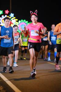 BIB: 45489, 45542
                            <button type="button" onclick="openModal(14236297)" class="btn btn-primary btn-sm float-right btn-popup" data-toggle="modal" data-target=".modal-high-quality">
                        <i class="fas fa-shopping-cart"></i> Add to Cart
                    </button>
                                            <button type="button" onclick="isThisMe(14236297, true)" class="btn btn-success btn-sm float-right btn-popup btn-isme hidden" data-toggle="tooltip" data-placement="bottom" title="นี่คือรูปของคุณใช่ไหม คลิกที่นี่เพื่อเอาเข้าอัลบั้ม">
                        <i class="fas fa-plus"></i> Add to album
                    </button>
                    <button type="button" onclick="isThisMe(14236297, false)" class="btn btn-warning btn-sm float-right btn-popup btn-isnotme hidden">
                        <i class="fas fa-ban"></i> Remove from album
                    </button>