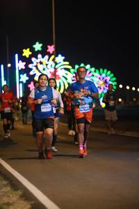 BIB: 47938, 960
                            <button type="button" onclick="openModal(14255325)" class="btn btn-primary btn-sm float-right btn-popup" data-toggle="modal" data-target=".modal-high-quality">
                        <i class="fas fa-shopping-cart"></i> Add to Cart
                    </button>
                                            <button type="button" onclick="isThisMe(14255325, true)" class="btn btn-success btn-sm float-right btn-popup btn-isme hidden" data-toggle="tooltip" data-placement="bottom" title="นี่คือรูปของคุณใช่ไหม คลิกที่นี่เพื่อเอาเข้าอัลบั้ม">
                        <i class="fas fa-plus"></i> Add to album
                    </button>
                    <button type="button" onclick="isThisMe(14255325, false)" class="btn btn-warning btn-sm float-right btn-popup btn-isnotme hidden">
                        <i class="fas fa-ban"></i> Remove from album
                    </button>