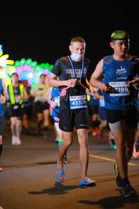 BIB: 5199, 45317
                            <button type="button" onclick="openModal(14237661)" class="btn btn-primary btn-sm float-right btn-popup" data-toggle="modal" data-target=".modal-high-quality">
                        <i class="fas fa-shopping-cart"></i> Add to Cart
                    </button>
                                            <button type="button" onclick="isThisMe(14237661, true)" class="btn btn-success btn-sm float-right btn-popup btn-isme hidden" data-toggle="tooltip" data-placement="bottom" title="นี่คือรูปของคุณใช่ไหม คลิกที่นี่เพื่อเอาเข้าอัลบั้ม">
                        <i class="fas fa-plus"></i> Add to album
                    </button>
                    <button type="button" onclick="isThisMe(14237661, false)" class="btn btn-warning btn-sm float-right btn-popup btn-isnotme hidden">
                        <i class="fas fa-ban"></i> Remove from album
                    </button>