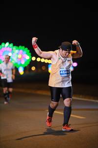 BIB: 46447
                            <button type="button" onclick="openModal(14254323)" class="btn btn-primary btn-sm float-right btn-popup" data-toggle="modal" data-target=".modal-high-quality">
                        <i class="fas fa-shopping-cart"></i> Add to Cart
                    </button>
                                            <button type="button" onclick="isThisMe(14254323, true)" class="btn btn-success btn-sm float-right btn-popup btn-isme hidden" data-toggle="tooltip" data-placement="bottom" title="นี่คือรูปของคุณใช่ไหม คลิกที่นี่เพื่อเอาเข้าอัลบั้ม">
                        <i class="fas fa-plus"></i> Add to album
                    </button>
                    <button type="button" onclick="isThisMe(14254323, false)" class="btn btn-warning btn-sm float-right btn-popup btn-isnotme hidden">
                        <i class="fas fa-ban"></i> Remove from album
                    </button>