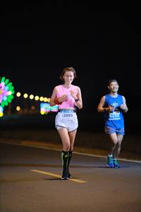 BIB: 12895, 46315
                            <button type="button" onclick="openModal(14260983)" class="btn btn-primary btn-sm float-right btn-popup" data-toggle="modal" data-target=".modal-high-quality">
                        <i class="fas fa-shopping-cart"></i> Add to Cart
                    </button>
                                            <button type="button" onclick="isThisMe(14260983, true)" class="btn btn-success btn-sm float-right btn-popup btn-isme hidden" data-toggle="tooltip" data-placement="bottom" title="นี่คือรูปของคุณใช่ไหม คลิกที่นี่เพื่อเอาเข้าอัลบั้ม">
                        <i class="fas fa-plus"></i> Add to album
                    </button>
                    <button type="button" onclick="isThisMe(14260983, false)" class="btn btn-warning btn-sm float-right btn-popup btn-isnotme hidden">
                        <i class="fas fa-ban"></i> Remove from album
                    </button>