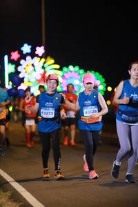 BIB: 43255, 43128
                            <button type="button" onclick="openModal(14257951)" class="btn btn-primary btn-sm float-right btn-popup" data-toggle="modal" data-target=".modal-high-quality">
                        <i class="fas fa-shopping-cart"></i> Add to Cart
                    </button>
                                            <button type="button" onclick="isThisMe(14257951, true)" class="btn btn-success btn-sm float-right btn-popup btn-isme hidden" data-toggle="tooltip" data-placement="bottom" title="นี่คือรูปของคุณใช่ไหม คลิกที่นี่เพื่อเอาเข้าอัลบั้ม">
                        <i class="fas fa-plus"></i> Add to album
                    </button>
                    <button type="button" onclick="isThisMe(14257951, false)" class="btn btn-warning btn-sm float-right btn-popup btn-isnotme hidden">
                        <i class="fas fa-ban"></i> Remove from album
                    </button>