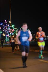 BIB: 
                            <button type="button" onclick="openModal(14261199)" class="btn btn-primary btn-sm float-right btn-popup" data-toggle="modal" data-target=".modal-high-quality">
                        <i class="fas fa-shopping-cart"></i> Add to Cart
                    </button>
                                            <button type="button" onclick="isThisMe(14261199, true)" class="btn btn-success btn-sm float-right btn-popup btn-isme hidden" data-toggle="tooltip" data-placement="bottom" title="นี่คือรูปของคุณใช่ไหม คลิกที่นี่เพื่อเอาเข้าอัลบั้ม">
                        <i class="fas fa-plus"></i> Add to album
                    </button>
                    <button type="button" onclick="isThisMe(14261199, false)" class="btn btn-warning btn-sm float-right btn-popup btn-isnotme hidden">
                        <i class="fas fa-ban"></i> Remove from album
                    </button>