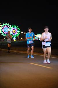 BIB: 45693
                            <button type="button" onclick="openModal(14242505)" class="btn btn-primary btn-sm float-right btn-popup" data-toggle="modal" data-target=".modal-high-quality">
                        <i class="fas fa-shopping-cart"></i> Add to Cart
                    </button>
                                            <button type="button" onclick="isThisMe(14242505, true)" class="btn btn-success btn-sm float-right btn-popup btn-isme hidden" data-toggle="tooltip" data-placement="bottom" title="นี่คือรูปของคุณใช่ไหม คลิกที่นี่เพื่อเอาเข้าอัลบั้ม">
                        <i class="fas fa-plus"></i> Add to album
                    </button>
                    <button type="button" onclick="isThisMe(14242505, false)" class="btn btn-warning btn-sm float-right btn-popup btn-isnotme hidden">
                        <i class="fas fa-ban"></i> Remove from album
                    </button>