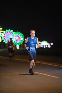 BIB: 42600
                            <button type="button" onclick="openModal(14255092)" class="btn btn-primary btn-sm float-right btn-popup" data-toggle="modal" data-target=".modal-high-quality">
                        <i class="fas fa-shopping-cart"></i> Add to Cart
                    </button>
                                            <button type="button" onclick="isThisMe(14255092, true)" class="btn btn-success btn-sm float-right btn-popup btn-isme hidden" data-toggle="tooltip" data-placement="bottom" title="นี่คือรูปของคุณใช่ไหม คลิกที่นี่เพื่อเอาเข้าอัลบั้ม">
                        <i class="fas fa-plus"></i> Add to album
                    </button>
                    <button type="button" onclick="isThisMe(14255092, false)" class="btn btn-warning btn-sm float-right btn-popup btn-isnotme hidden">
                        <i class="fas fa-ban"></i> Remove from album
                    </button>