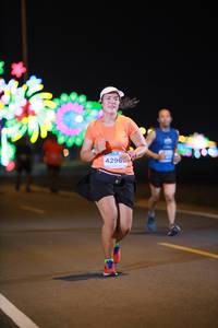 BIB: 4296
                            <button type="button" onclick="openModal(14253285)" class="btn btn-primary btn-sm float-right btn-popup" data-toggle="modal" data-target=".modal-high-quality">
                        <i class="fas fa-shopping-cart"></i> Add to Cart
                    </button>
                                            <button type="button" onclick="isThisMe(14253285, true)" class="btn btn-success btn-sm float-right btn-popup btn-isme hidden" data-toggle="tooltip" data-placement="bottom" title="นี่คือรูปของคุณใช่ไหม คลิกที่นี่เพื่อเอาเข้าอัลบั้ม">
                        <i class="fas fa-plus"></i> Add to album
                    </button>
                    <button type="button" onclick="isThisMe(14253285, false)" class="btn btn-warning btn-sm float-right btn-popup btn-isnotme hidden">
                        <i class="fas fa-ban"></i> Remove from album
                    </button>