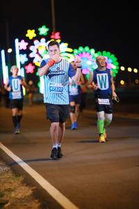 BIB: 47320
                            <button type="button" onclick="openModal(14248235)" class="btn btn-primary btn-sm float-right btn-popup" data-toggle="modal" data-target=".modal-high-quality">
                        <i class="fas fa-shopping-cart"></i> Add to Cart
                    </button>
                                            <button type="button" onclick="isThisMe(14248235, true)" class="btn btn-success btn-sm float-right btn-popup btn-isme hidden" data-toggle="tooltip" data-placement="bottom" title="นี่คือรูปของคุณใช่ไหม คลิกที่นี่เพื่อเอาเข้าอัลบั้ม">
                        <i class="fas fa-plus"></i> Add to album
                    </button>
                    <button type="button" onclick="isThisMe(14248235, false)" class="btn btn-warning btn-sm float-right btn-popup btn-isnotme hidden">
                        <i class="fas fa-ban"></i> Remove from album
                    </button>