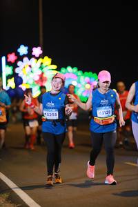 BIB: 43255, 43128
                            <button type="button" onclick="openModal(14257917)" class="btn btn-primary btn-sm float-right btn-popup" data-toggle="modal" data-target=".modal-high-quality">
                        <i class="fas fa-shopping-cart"></i> Add to Cart
                    </button>
                                            <button type="button" onclick="isThisMe(14257917, true)" class="btn btn-success btn-sm float-right btn-popup btn-isme hidden" data-toggle="tooltip" data-placement="bottom" title="นี่คือรูปของคุณใช่ไหม คลิกที่นี่เพื่อเอาเข้าอัลบั้ม">
                        <i class="fas fa-plus"></i> Add to album
                    </button>
                    <button type="button" onclick="isThisMe(14257917, false)" class="btn btn-warning btn-sm float-right btn-popup btn-isnotme hidden">
                        <i class="fas fa-ban"></i> Remove from album
                    </button>