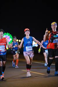 BIB: 2964, 4038, 42959
                            <button type="button" onclick="openModal(14248506)" class="btn btn-primary btn-sm float-right btn-popup" data-toggle="modal" data-target=".modal-high-quality">
                        <i class="fas fa-shopping-cart"></i> Add to Cart
                    </button>
                                            <button type="button" onclick="isThisMe(14248506, true)" class="btn btn-success btn-sm float-right btn-popup btn-isme hidden" data-toggle="tooltip" data-placement="bottom" title="นี่คือรูปของคุณใช่ไหม คลิกที่นี่เพื่อเอาเข้าอัลบั้ม">
                        <i class="fas fa-plus"></i> Add to album
                    </button>
                    <button type="button" onclick="isThisMe(14248506, false)" class="btn btn-warning btn-sm float-right btn-popup btn-isnotme hidden">
                        <i class="fas fa-ban"></i> Remove from album
                    </button>