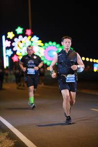 BIB: 45880
                            <button type="button" onclick="openModal(14236714)" class="btn btn-primary btn-sm float-right btn-popup" data-toggle="modal" data-target=".modal-high-quality">
                        <i class="fas fa-shopping-cart"></i> Add to Cart
                    </button>
                                            <button type="button" onclick="isThisMe(14236714, true)" class="btn btn-success btn-sm float-right btn-popup btn-isme hidden" data-toggle="tooltip" data-placement="bottom" title="นี่คือรูปของคุณใช่ไหม คลิกที่นี่เพื่อเอาเข้าอัลบั้ม">
                        <i class="fas fa-plus"></i> Add to album
                    </button>
                    <button type="button" onclick="isThisMe(14236714, false)" class="btn btn-warning btn-sm float-right btn-popup btn-isnotme hidden">
                        <i class="fas fa-ban"></i> Remove from album
                    </button>