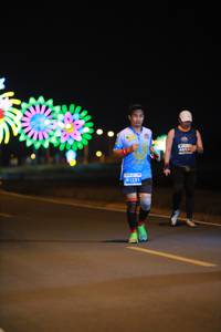 BIB: 4659, 41251
                            <button type="button" onclick="openModal(14259325)" class="btn btn-primary btn-sm float-right btn-popup" data-toggle="modal" data-target=".modal-high-quality">
                        <i class="fas fa-shopping-cart"></i> Add to Cart
                    </button>
                                            <button type="button" onclick="isThisMe(14259325, true)" class="btn btn-success btn-sm float-right btn-popup btn-isme hidden" data-toggle="tooltip" data-placement="bottom" title="นี่คือรูปของคุณใช่ไหม คลิกที่นี่เพื่อเอาเข้าอัลบั้ม">
                        <i class="fas fa-plus"></i> Add to album
                    </button>
                    <button type="button" onclick="isThisMe(14259325, false)" class="btn btn-warning btn-sm float-right btn-popup btn-isnotme hidden">
                        <i class="fas fa-ban"></i> Remove from album
                    </button>