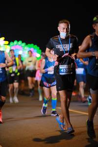 BIB: 45317
                            <button type="button" onclick="openModal(14237963)" class="btn btn-primary btn-sm float-right btn-popup" data-toggle="modal" data-target=".modal-high-quality">
                        <i class="fas fa-shopping-cart"></i> Add to Cart
                    </button>
                                            <button type="button" onclick="isThisMe(14237963, true)" class="btn btn-success btn-sm float-right btn-popup btn-isme hidden" data-toggle="tooltip" data-placement="bottom" title="นี่คือรูปของคุณใช่ไหม คลิกที่นี่เพื่อเอาเข้าอัลบั้ม">
                        <i class="fas fa-plus"></i> Add to album
                    </button>
                    <button type="button" onclick="isThisMe(14237963, false)" class="btn btn-warning btn-sm float-right btn-popup btn-isnotme hidden">
                        <i class="fas fa-ban"></i> Remove from album
                    </button>