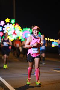 BIB: 48130
                            <button type="button" onclick="openModal(14234116)" class="btn btn-primary btn-sm float-right btn-popup" data-toggle="modal" data-target=".modal-high-quality">
                        <i class="fas fa-shopping-cart"></i> Add to Cart
                    </button>
                                            <button type="button" onclick="isThisMe(14234116, true)" class="btn btn-success btn-sm float-right btn-popup btn-isme hidden" data-toggle="tooltip" data-placement="bottom" title="นี่คือรูปของคุณใช่ไหม คลิกที่นี่เพื่อเอาเข้าอัลบั้ม">
                        <i class="fas fa-plus"></i> Add to album
                    </button>
                    <button type="button" onclick="isThisMe(14234116, false)" class="btn btn-warning btn-sm float-right btn-popup btn-isnotme hidden">
                        <i class="fas fa-ban"></i> Remove from album
                    </button>