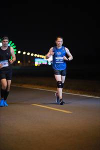 BIB: 47391, 42863
                            <button type="button" onclick="openModal(14253113)" class="btn btn-primary btn-sm float-right btn-popup" data-toggle="modal" data-target=".modal-high-quality">
                        <i class="fas fa-shopping-cart"></i> Add to Cart
                    </button>
                                            <button type="button" onclick="isThisMe(14253113, true)" class="btn btn-success btn-sm float-right btn-popup btn-isme hidden" data-toggle="tooltip" data-placement="bottom" title="นี่คือรูปของคุณใช่ไหม คลิกที่นี่เพื่อเอาเข้าอัลบั้ม">
                        <i class="fas fa-plus"></i> Add to album
                    </button>
                    <button type="button" onclick="isThisMe(14253113, false)" class="btn btn-warning btn-sm float-right btn-popup btn-isnotme hidden">
                        <i class="fas fa-ban"></i> Remove from album
                    </button>