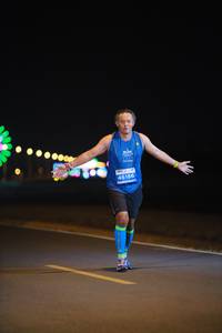 BIB: 46186
                            <button type="button" onclick="openModal(14255021)" class="btn btn-primary btn-sm float-right btn-popup" data-toggle="modal" data-target=".modal-high-quality">
                        <i class="fas fa-shopping-cart"></i> Add to Cart
                    </button>
                                            <button type="button" onclick="isThisMe(14255021, true)" class="btn btn-success btn-sm float-right btn-popup btn-isme hidden" data-toggle="tooltip" data-placement="bottom" title="นี่คือรูปของคุณใช่ไหม คลิกที่นี่เพื่อเอาเข้าอัลบั้ม">
                        <i class="fas fa-plus"></i> Add to album
                    </button>
                    <button type="button" onclick="isThisMe(14255021, false)" class="btn btn-warning btn-sm float-right btn-popup btn-isnotme hidden">
                        <i class="fas fa-ban"></i> Remove from album
                    </button>