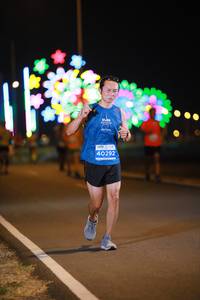 BIB: 40292
                            <button type="button" onclick="openModal(14253507)" class="btn btn-primary btn-sm float-right btn-popup" data-toggle="modal" data-target=".modal-high-quality">
                        <i class="fas fa-shopping-cart"></i> Add to Cart
                    </button>
                                            <button type="button" onclick="isThisMe(14253507, true)" class="btn btn-success btn-sm float-right btn-popup btn-isme hidden" data-toggle="tooltip" data-placement="bottom" title="นี่คือรูปของคุณใช่ไหม คลิกที่นี่เพื่อเอาเข้าอัลบั้ม">
                        <i class="fas fa-plus"></i> Add to album
                    </button>
                    <button type="button" onclick="isThisMe(14253507, false)" class="btn btn-warning btn-sm float-right btn-popup btn-isnotme hidden">
                        <i class="fas fa-ban"></i> Remove from album
                    </button>