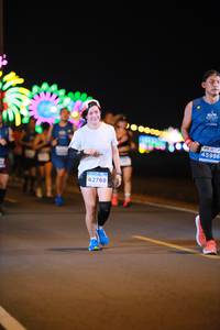 BIB: 45986, 42768
                            <button type="button" onclick="openModal(14235229)" class="btn btn-primary btn-sm float-right btn-popup" data-toggle="modal" data-target=".modal-high-quality">
                        <i class="fas fa-shopping-cart"></i> Add to Cart
                    </button>
                                            <button type="button" onclick="isThisMe(14235229, true)" class="btn btn-success btn-sm float-right btn-popup btn-isme hidden" data-toggle="tooltip" data-placement="bottom" title="นี่คือรูปของคุณใช่ไหม คลิกที่นี่เพื่อเอาเข้าอัลบั้ม">
                        <i class="fas fa-plus"></i> Add to album
                    </button>
                    <button type="button" onclick="isThisMe(14235229, false)" class="btn btn-warning btn-sm float-right btn-popup btn-isnotme hidden">
                        <i class="fas fa-ban"></i> Remove from album
                    </button>